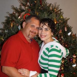 Meet your Posher, Edna